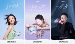 辅仁医院爆料最新消息新闻,紧急事件详情披露