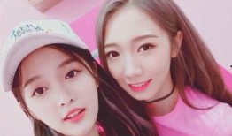 香港明星天涯爆料视频,揭秘娱乐圈不为人知的秘密