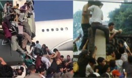 各地民众爆料视频播放大全,真实记录社会百态