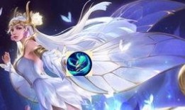 星铁最新五星角色爆料