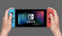 最新爆料任天堂,神秘游戏项目曝光，未来游戏市场再掀波澜